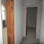 Satılır 9 otaqlı Bağ evi, Bilgəh qəs., Sabunçu rayonu 16