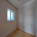 Satılır 3 otaqlı Həyət evi/villa, Binə qəs., Xəzər rayonu 4