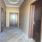 Satılır 3 otaqlı Həyət evi/villa, Azadlıq metrosu, Binəqədi qəs., Binəqədi rayonu 2