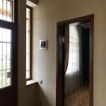 Satılır 6 otaqlı Həyət evi/villa, Binə qəs., Xəzər rayonu 31