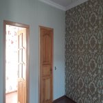 Satılır 4 otaqlı Həyət evi/villa Xırdalan 11