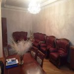 Продажа 3 комнат Новостройка, м. Ази Асланова метро, Хетаи район 3