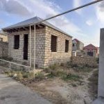 Satılır 2 otaqlı Həyət evi/villa, Türkan, Xəzər rayonu 1