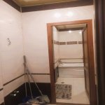 Kirayə (aylıq) 3 otaqlı Yeni Tikili, 8 Noyabr metrosu, Qafqaz Resort otel, Nəsimi rayonu 11