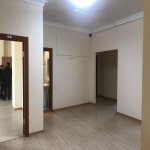 Kirayə (aylıq) 6 otaqlı Ofis, İçərişəhər metrosu, Səbail rayonu 10