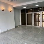 Kirayə (aylıq) 1 otaqlı Ofis, Nəriman Nərimanov metrosu, Nərimanov rayonu 3