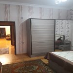 Satılır 4 otaqlı Həyət evi/villa, Koroğlu metrosu, Zabrat qəs., Sabunçu rayonu 24