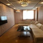 Продажа 2 комнат Новостройка, м. 20 Января метро, Ясамал район 5