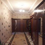 Satılır 5 otaqlı Həyət evi/villa Xırdalan 5