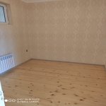 Satılır 3 otaqlı Həyət evi/villa Xırdalan 6