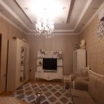 Satılır 5 otaqlı Həyət evi/villa Xırdalan 7