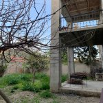 Satılır 4 otaqlı Həyət evi/villa Göygöl 18