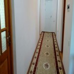 Kirayə (aylıq) 6 otaqlı Həyət evi/villa, Biləcəri qəs., Binəqədi rayonu 9