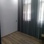 Kirayə (aylıq) 4 otaqlı Ofis, 28 May metrosu, Nəsimi rayonu 7