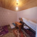 Satılır 1 otaqlı Həyət evi/villa, Binəqədi qəs., Binəqədi rayonu 9