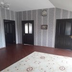 Kirayə (aylıq) 8 otaqlı Həyət evi/villa, Xalqlar dostluğu metrosu, Nizami rayonu 3