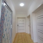 Satılır 2 otaqlı Həyət evi/villa, Binə qəs., Xəzər rayonu 5