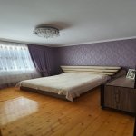 Satılır 6 otaqlı Həyət evi/villa, Saray, Abşeron rayonu 14