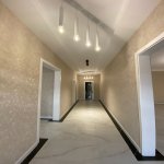 Satılır 3 otaqlı Həyət evi/villa, Mərdəkan, Xəzər rayonu 6