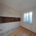 Satılır 4 otaqlı Həyət evi/villa, Binə qəs., Xəzər rayonu 10