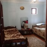 Satılır 3 otaqlı Həyət evi/villa, Zabrat qəs., Sabunçu rayonu 11