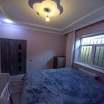 Satılır 3 otaqlı Həyət evi/villa Xırdalan 21