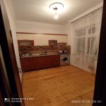 Satılır 3 otaqlı Həyət evi/villa, Azadlıq metrosu, Binəqədi qəs., Binəqədi rayonu 6