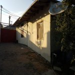 Satılır 7 otaqlı Həyət evi/villa, Azadlıq metrosu, Binəqədi qəs., Binəqədi rayonu 5