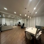 Satılır 5 otaqlı Bağ evi, Mərdəkan, Xəzər rayonu 6