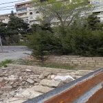 Satılır Torpaq, Həzi Aslanov metrosu, Xətai rayonu 6
