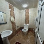Satılır 3 otaqlı Yeni Tikili, Mehdiabad, Abşeron rayonu 20
