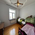 Satılır 5 otaqlı Həyət evi/villa, Qara Qarayev metrosu, Nizami rayonu 21
