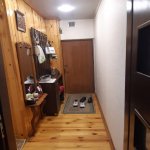 Аренда 1 комнат Вторичка, м. Гянджлик метро, пос. Монтин, Наримановский р-н район 15
