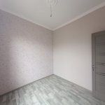Satılır 4 otaqlı Həyət evi/villa, Binə qəs., Xəzər rayonu 2
