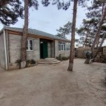 Satılır 5 otaqlı Həyət evi/villa, Binə qəs., Xəzər rayonu 2