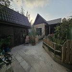 Satılır 3 otaqlı Həyət evi/villa, Masazır, Abşeron rayonu 2