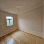 Продажа 4 комнатная Дома/Виллы, пос. Биня, Хязяр район 7