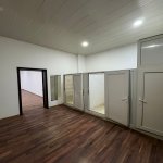 Аренда Объект, м. Насими метро, 6-ой микрорайон, Бинагадинский р-н район 4