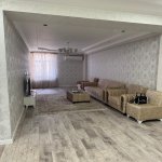 Kirayə (aylıq) 2 otaqlı Yeni Tikili, 8 Noyabr metrosu, Tibb Universiteti, Nərimanov rayonu 1