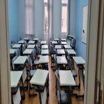 Kirayə (aylıq) 2 otaqlı Ofis, Nəriman Nərimanov metrosu, Nərimanov rayonu 1