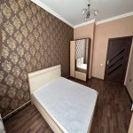 Kirayə (aylıq) 2 otaqlı Yeni Tikili, Koroğlu metrosu, Nərimanov rayonu 8
