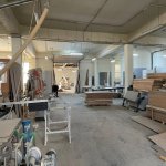Kirayə (aylıq) Obyekt, Azadlıq metrosu, Binəqədi rayonu 9