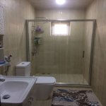 Satılır 3 otaqlı Həyət evi/villa, Masazır, Abşeron rayonu 18