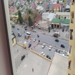 Kirayə (aylıq) 2 otaqlı Yeni Tikili Sumqayıt 13