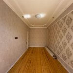 Продажа 4 комнат Дома/Виллы, м. Короглу метро, пос. Маштага, Сабунчу район 6