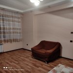 Kirayə (aylıq) 3 otaqlı Köhnə Tikili, Bayıl qəs., Səbail rayonu 4