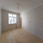Satılır 2 otaqlı Həyət evi/villa, Məhəmmədli, Abşeron rayonu 3