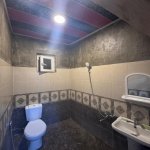 Kirayə (aylıq) 2 otaqlı Yeni Tikili, Badamdar qəs., Səbail rayonu 5