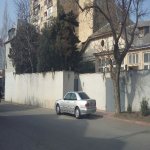 Satılır Torpaq, Nərimanov rayonu 3