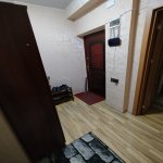 Satılır 3 otaqlı Yeni Tikili, Masazır, Abşeron rayonu 9